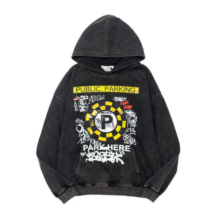 Picture of Kanye Hoodies _SKUKanyeM-2XLcztx91524171